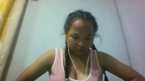 Snapshot of miarii chatting on September 29, 5:28 am miarii online show from September 29, 5:28 am