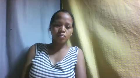 Snapshot of miarii chatting on March 8, 8:33 am miarii online show from March 8, 8:33 am