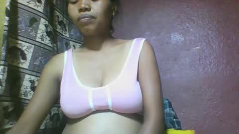Snapshot of miarii chatting on March 8, 11:37 am miarii online show from March 8, 11:37 am