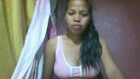 Snapshot of miarii chatting on March 10, 7:50 pm miarii online show from March 10, 7:50 pm