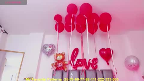 Snapshot of miarobertsmilf chatting on September 30, 4:01 am Mia Milf online show from September 30, 4:01 am