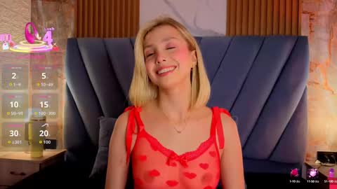 miaroldan online show from September 13, 8:00 pm