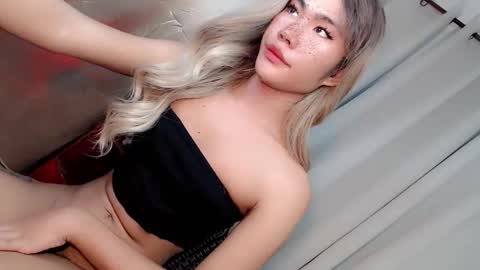 miasex980271 online show from May 11, 6:53 am