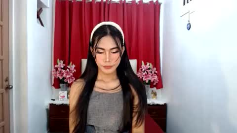 miasex980271 online show from February 23, 2:47 am