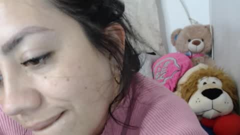 Alejandra Marin get alejandras whatsapp for life for 200 tkns online show from February 22, 11:57 am