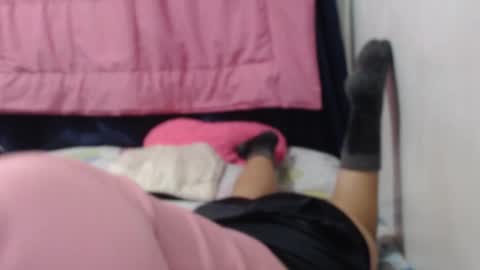Snapshot of miaslim chatting on February 2, 12:35 pm Alejandra Marin get alejandras whatsapp for life for 200 tkns online show from February 2, 12:35 pm