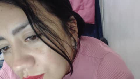 Snapshot of miaslim chatting on March 11, 9:56 am Alejandra Marin get alejandras whatsapp for life for 200 tkns online show from March 11, 9:56 am