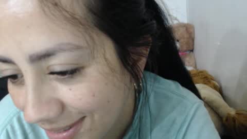 Alejandra Marin get alejandras whatsapp for life for 200 tkns online show from February 11, 7:34 am