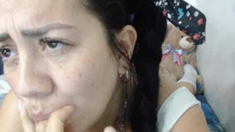 Snapshot of miaslim chatting on September 17, 10:19 am Alejandra Marin get alejandras whatsapp for life for 200 tkns online show from September 17, 10:19 am
