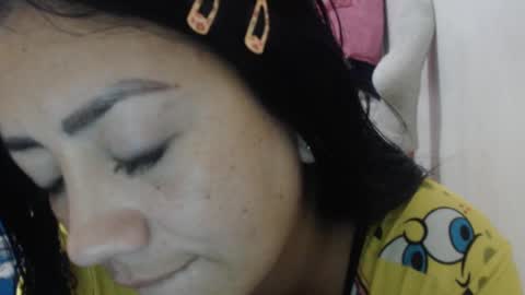 Snapshot of miaslim chatting on February 26, 5:46 am Alejandra Marin get alejandras whatsapp for life for 200 tkns online show from February 26, 5:46 am