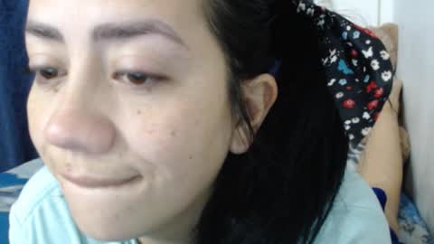 Snapshot of miaslim chatting on September 10, 6:36 am Alejandra Marin get alejandras whatsapp for life for 200 tkns online show from September 10, 6:36 am