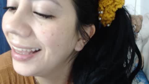 Snapshot of miaslim chatting on September 9, 6:13 am Alejandra Marin get alejandras whatsapp for life for 200 tkns online show from September 9, 6:13 am
