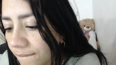 Alejandra Marin get alejandras whatsapp for life for 200 tkns online show from January 13, 3:42 pm