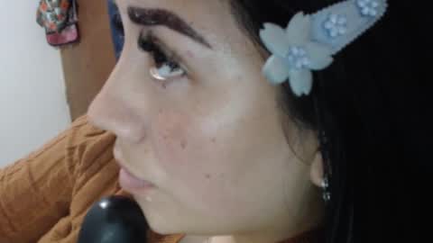 Snapshot of miaslim chatting on December 28, 7:00 am Alejandra Marin get alejandras whatsapp for life for 200 tkns online show from December 28, 7:00 am