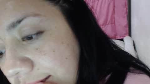 Snapshot of miaslim chatting on December 7, 9:28 pm Alejandra Marin get alejandras whatsapp for life for 200 tkns online show from December 7, 9:28 pm