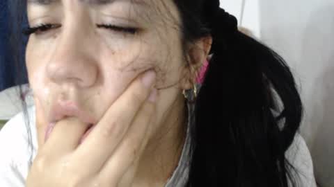 Alejandra Marin get alejandras whatsapp for life for 200 tkns online show from November 27, 9:17 am