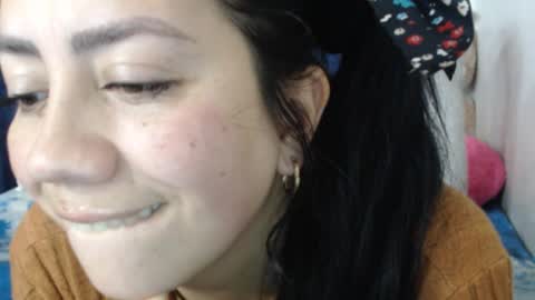 Snapshot of miaslim chatting on September 16, 10:17 am Alejandra Marin get alejandras whatsapp for life for 200 tkns online show from September 16, 10:17 am