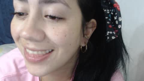 Snapshot of miaslim chatting on October 6, 9:32 pm Alejandra Marin get alejandras whatsapp for life for 200 tkns online show from October 6, 9:32 pm