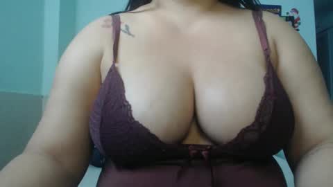 MiaSP online show from February 1, 11:48 pm