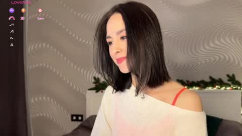 Mia online show from January 16, 7:17 am