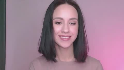 Snapshot of miasweetashoney chatting on September 24, 8:21 am Mia online show from September 24, 8:21 am