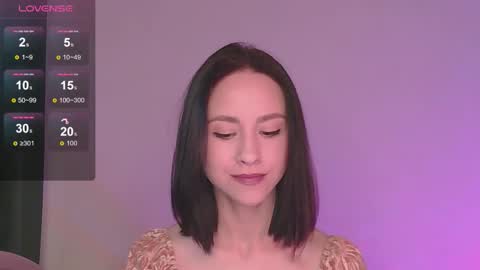 Snapshot of miasweetashoney chatting on September 29, 7:51 am Mia online show from September 29, 7:51 am