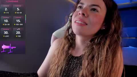 miatorres4 online show from November 14, 4:36 am