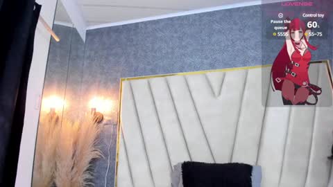 Mia Torres  online show from January 21, 10:19 pm