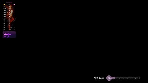 Snapshot of miavoss_ chatting on March 12, 2:01 pm mia online show from March 12, 2:01 pm