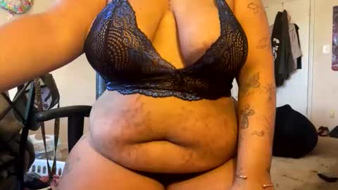 Princessmya online show from October 13, 2:41 pm