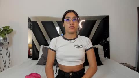 MiaIron online show from March 17, 12:10 pm