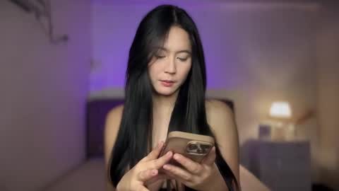 urbaby mica online show from February 13, 5:44 pm