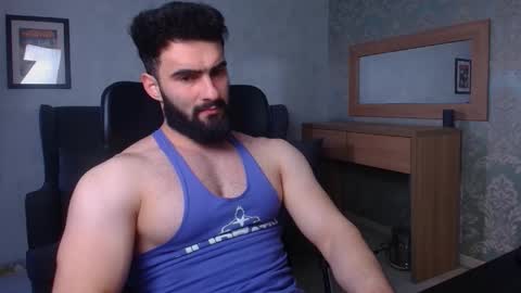 MicahLane online show from March 11, 6:16 am