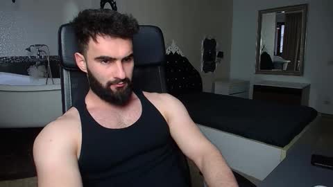 MicahLane online show from March 28, 5:42 am