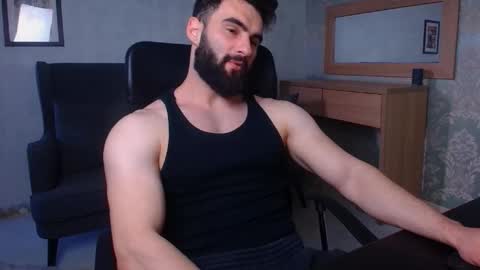 MicahLane online show from March 10, 6:07 am