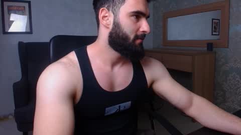 MicahLane online show from March 14, 6:06 am