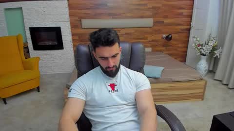 MicahLane online show from February 6, 7:12 am