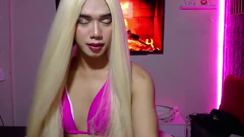 micashugecock online show from November 20, 11:31 am