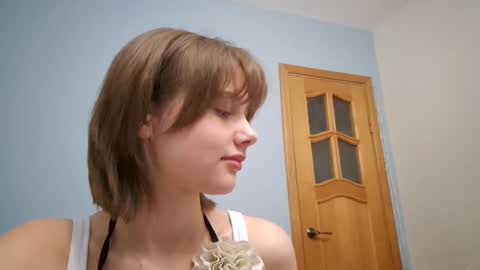 Luna online show from October 13, 5:26 pm