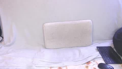 Michael online show from February 10, 7:17 pm