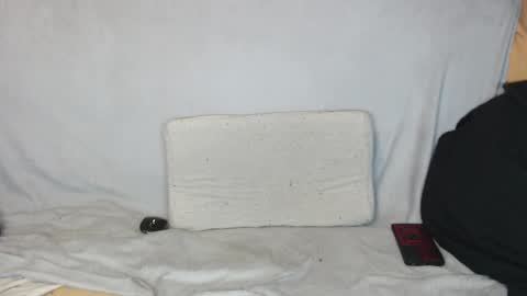 Michael online show from November 11, 7:10 am