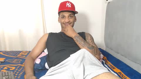 Angel online show from February 17, 3:44 pm