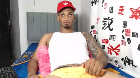 Angel online show from November 23, 9:46 pm