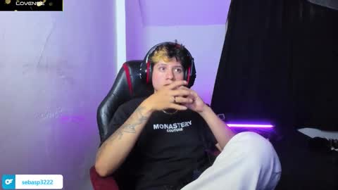 michael independent model  online show from October 11, 2:16 am