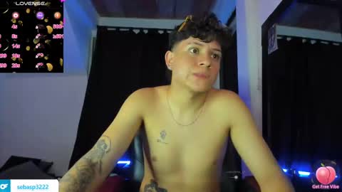 michael independent model  online show from December 7, 1:41 am