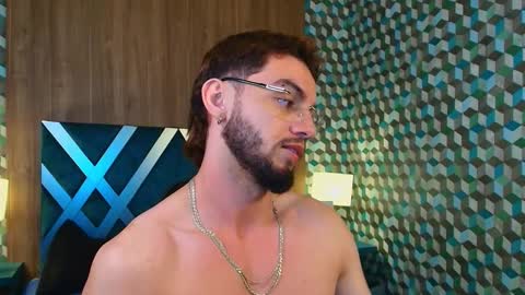 Michael Stevens online show from October 24, 2:12 am