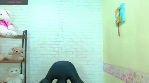 I AM MICHAEL online show from December 28, 8:58 am