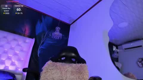 Michael online show from March 6, 1:57 pm