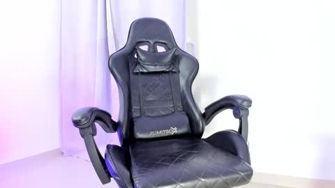 Mike online show from March 11, 1:16 am