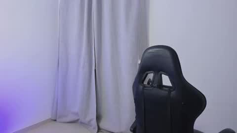 Mike online show from November 14, 12:57 am